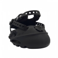 Explora Magic Hoof Boot (Single Boot)